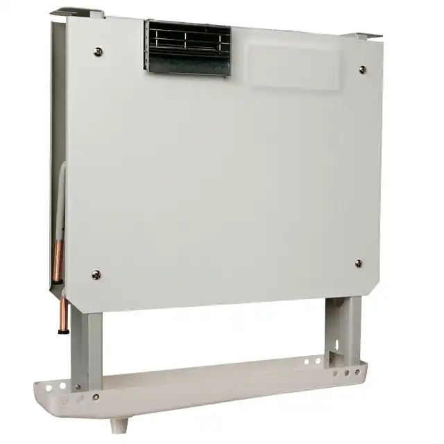 Prix cassé | Evaporateur extra plat commercial EVBM1 Friga-Bohn - Dégivrage naturel