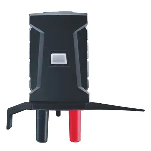 Offre exclusive - ADAPT PR THERMOCOUPLES TYPE K