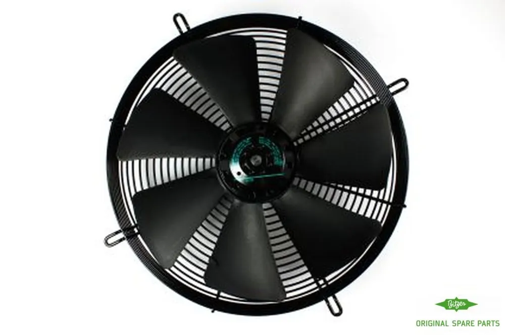 VENT LH44 34301402 - Commandez en ligne