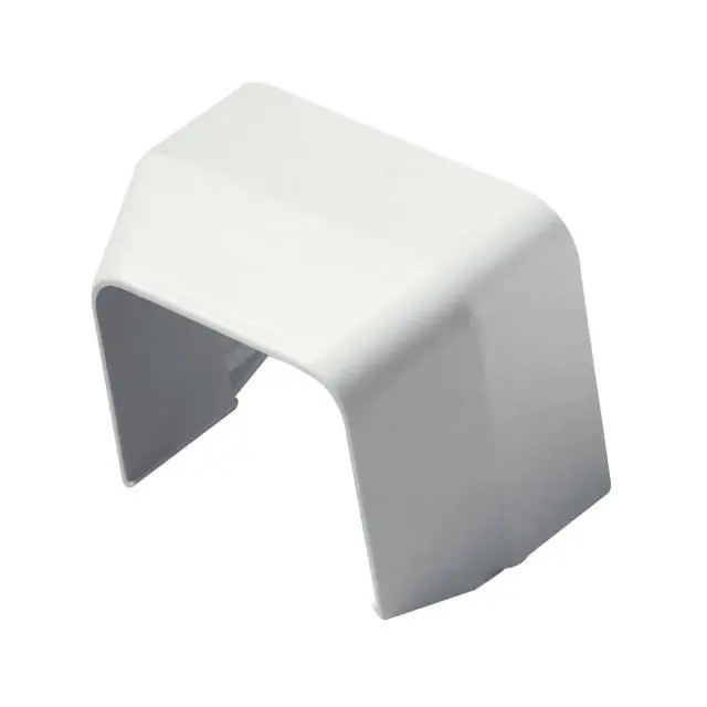 Best-seller | Réduction Blanche Freddox - 80 vers 60mm