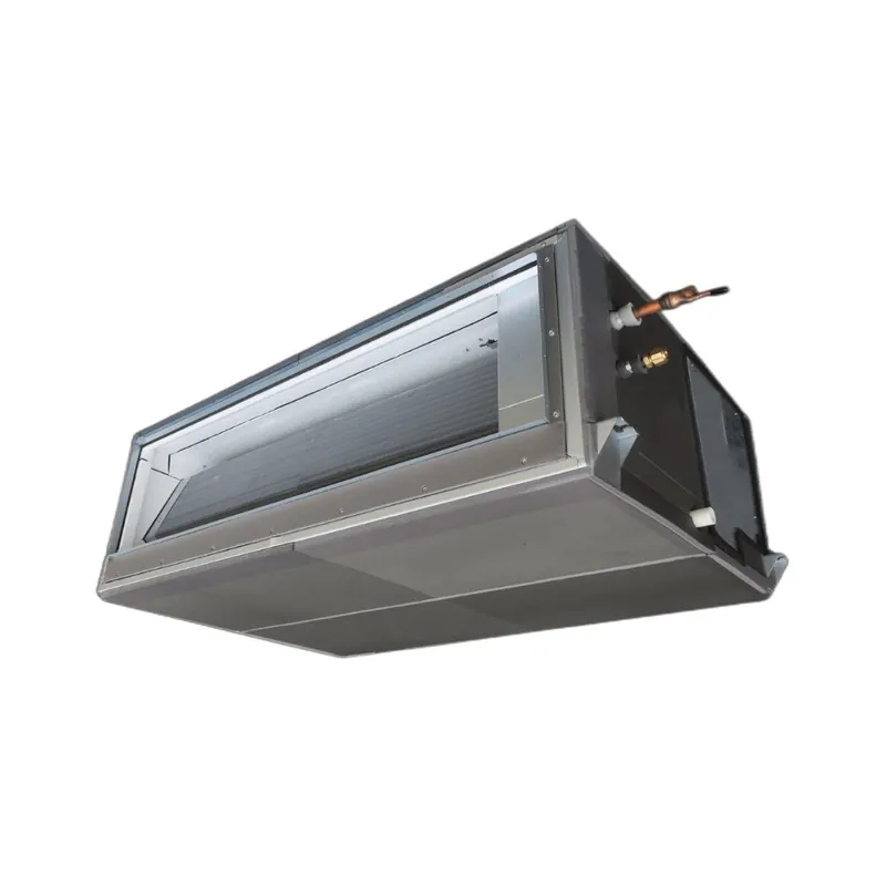 Remise - UI DRV MMD-UP0961HFP-E1 GAIN