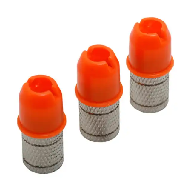 ELEMENT SENSIBLE PR XP-1A x3 - Disponible maintenant