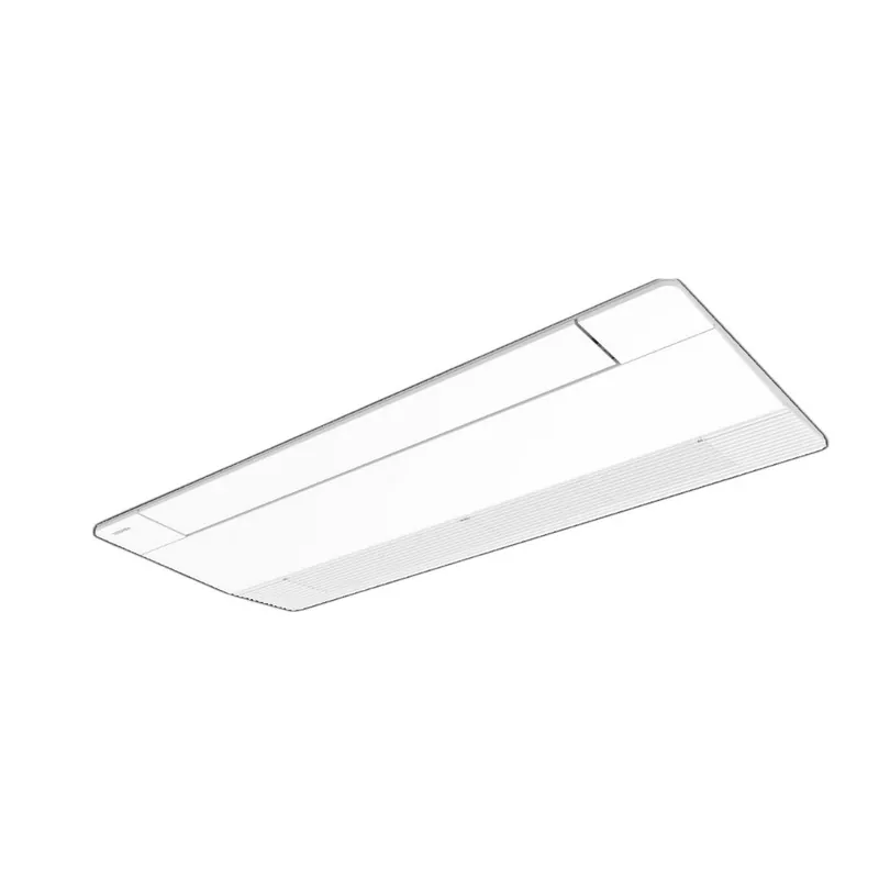 SOUS FACE K7 1V 1YHP T3-12 | Qualité premium