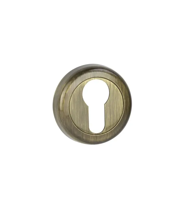 Rosace VS R2 Clé i | Nouveauté