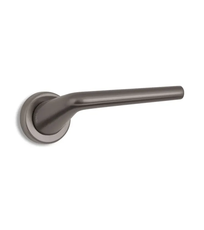 Achetez maintenant | Poignée de porte graphite ENTO LIFT