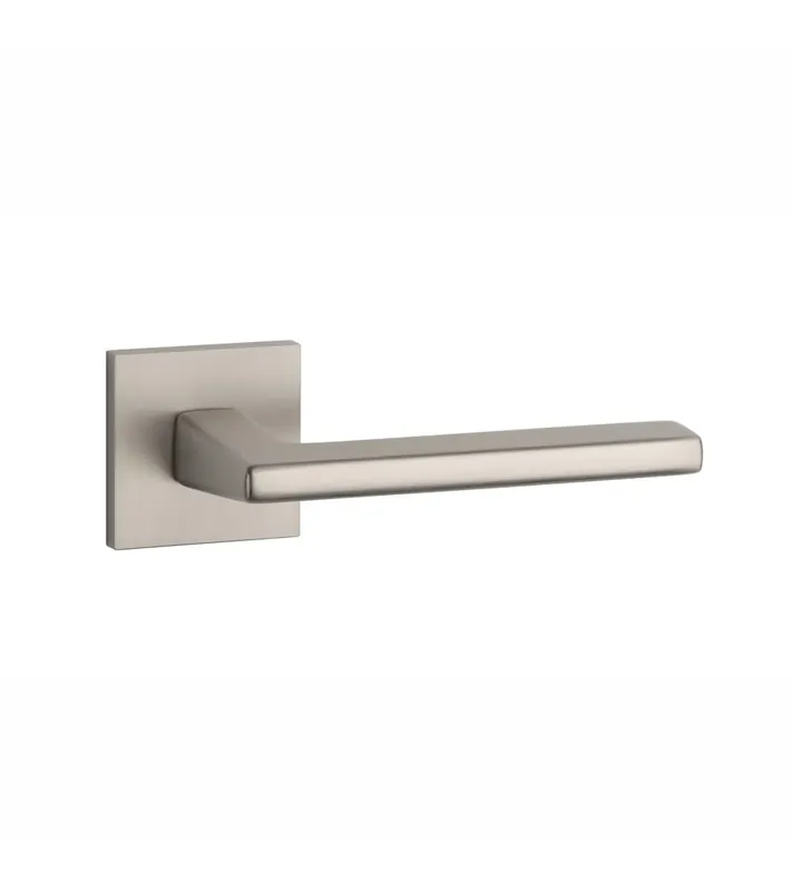 Poignées de porte aluminium ARTA | Offre à durée limitée