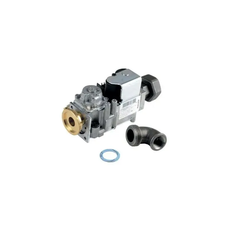 Super prix | Bloc gaz pour creatis le/se