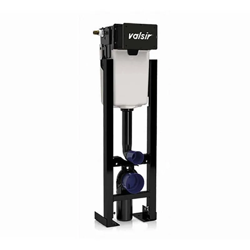Prix usine - CUBIK bâti support