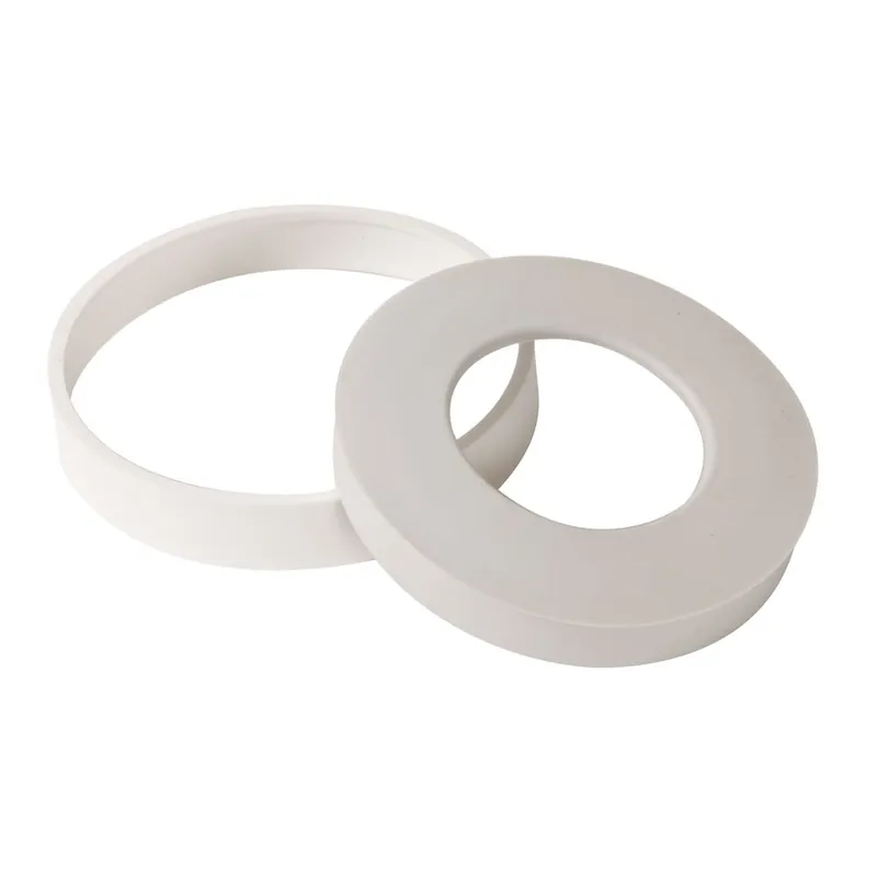 Ensemble joint+bague 85/107 - Prix avantageux