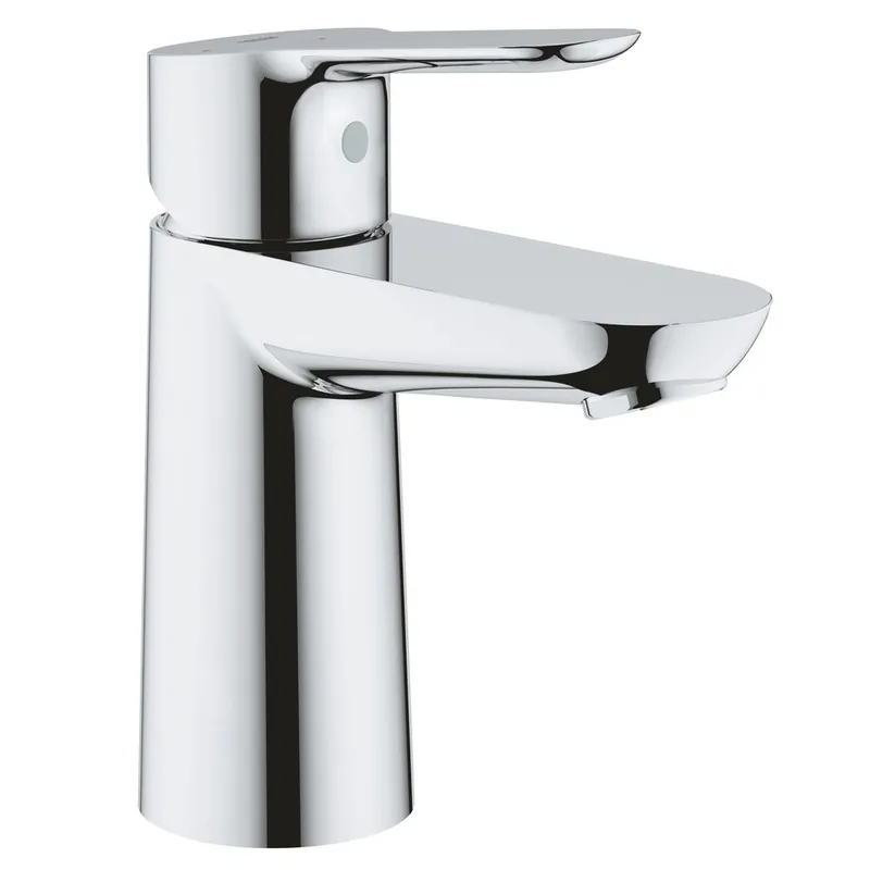 Offre limitée - Mitigeur lavabo Bauedge