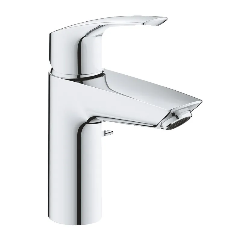 Derniers articles | Mitigeur lavabo EUROSMART taille S
