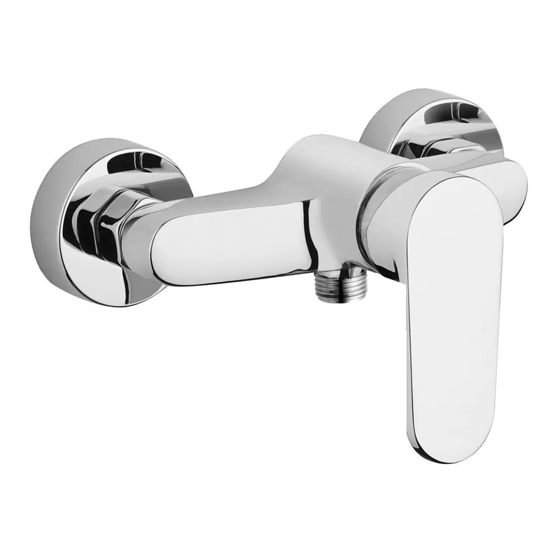 Bon plan - Mitigeur douche Domao 300