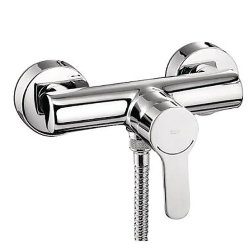 Mitigeur douche mural L20 - Offre exclusive