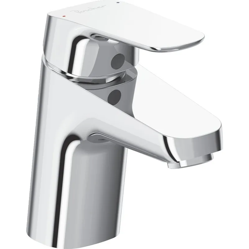 Mitigeur lavabo Okyris | Qualité supérieure