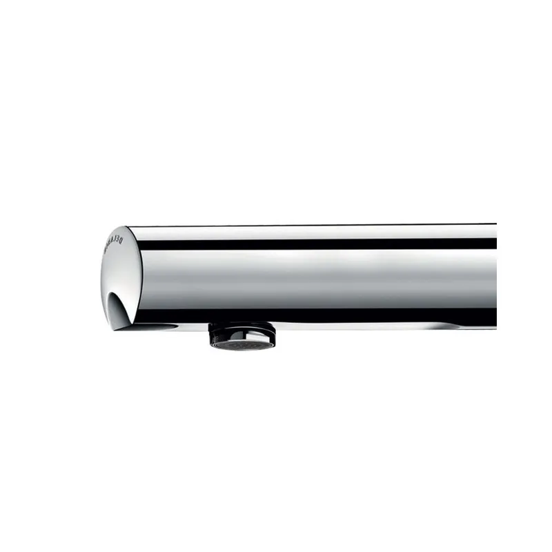 Prix doux | Robinet électronique de lavabo TEMPOMATIC