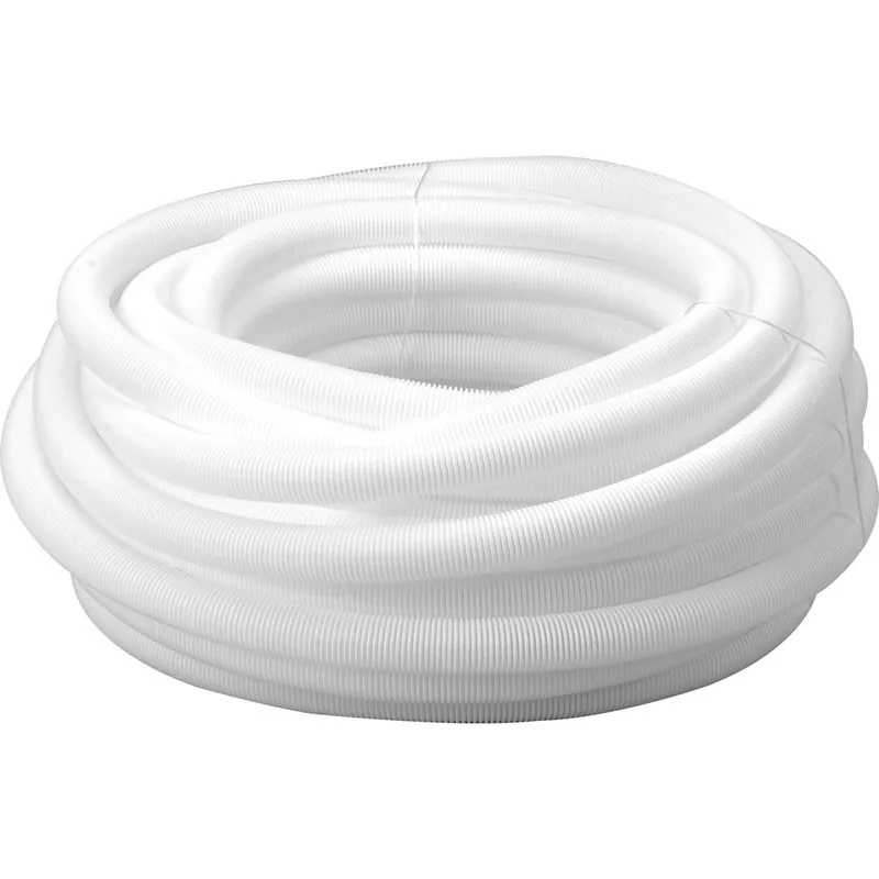 Tube annelé seul VIDHOOFLEX 32 mm 25 ml | Disponible maintenant