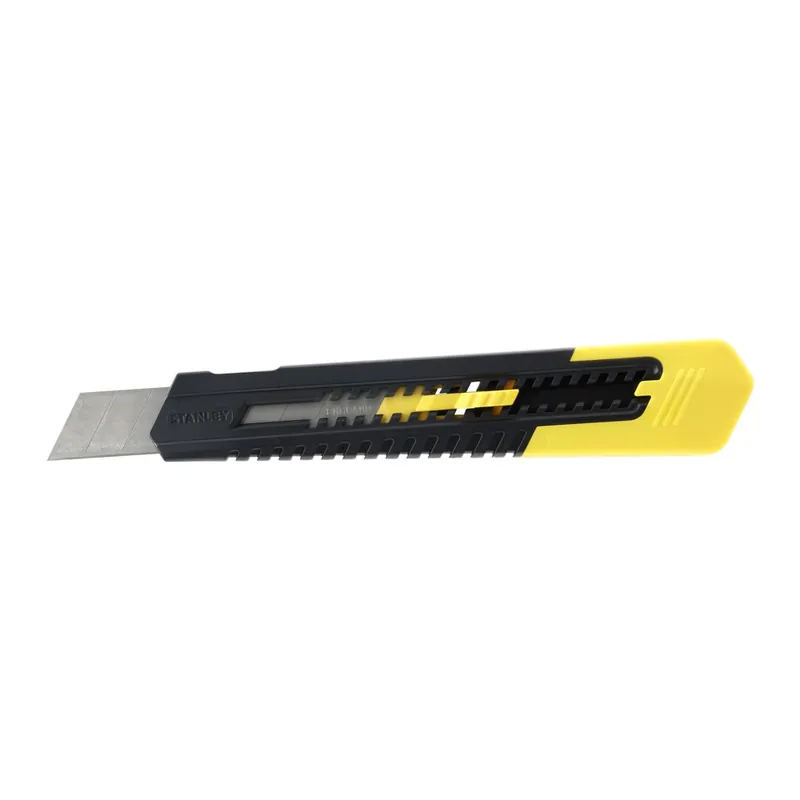 Cutter SM bi-matière | Bonne affaire