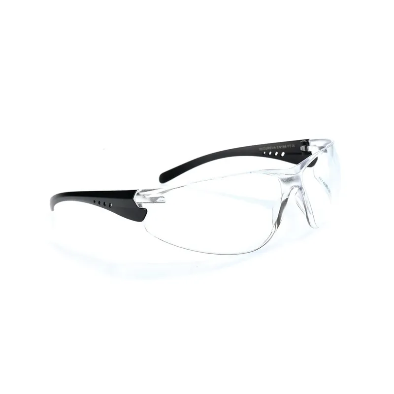 Profitez-en | Lunettes de protection EVALIT extra légères