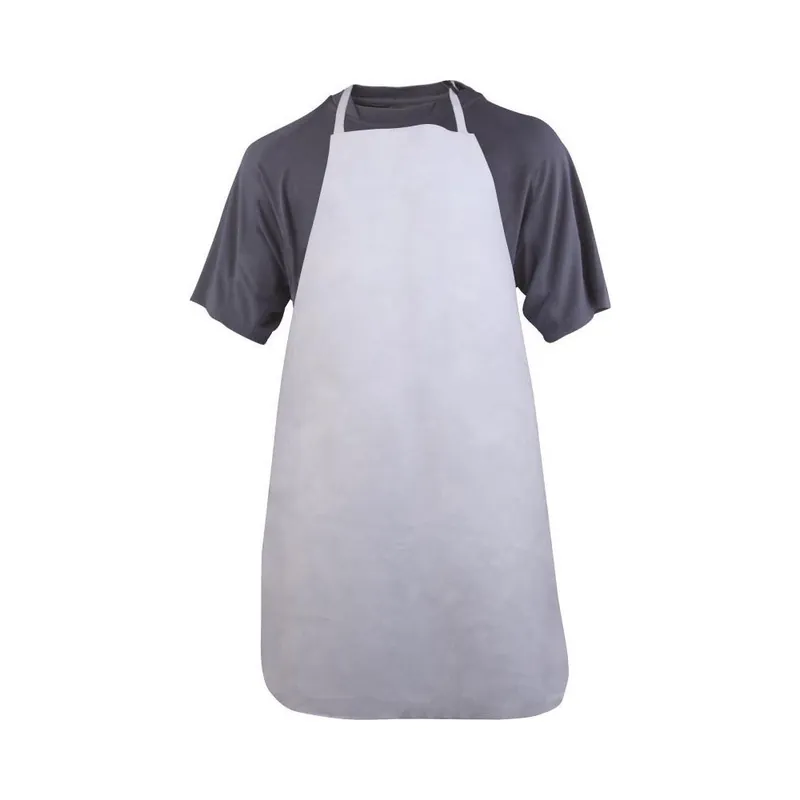 Tablier soudeur TASOUBCE - Achetez en ligne