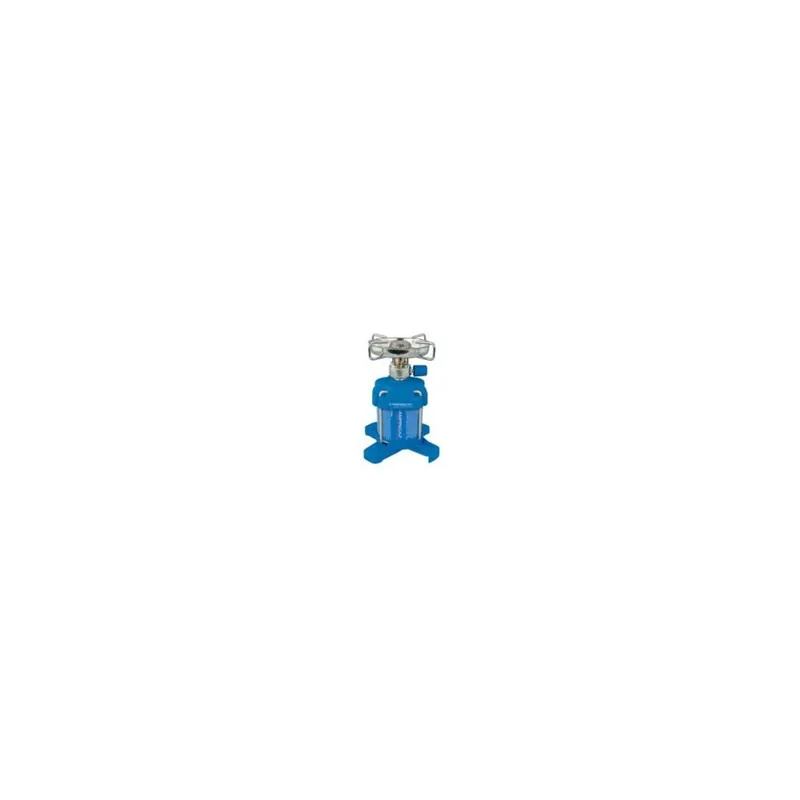 Réchaud Bleuet 206 Plus - Prix avantageux