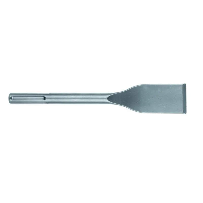 Burin carrelage SDS MAX auto affutant - Super offre