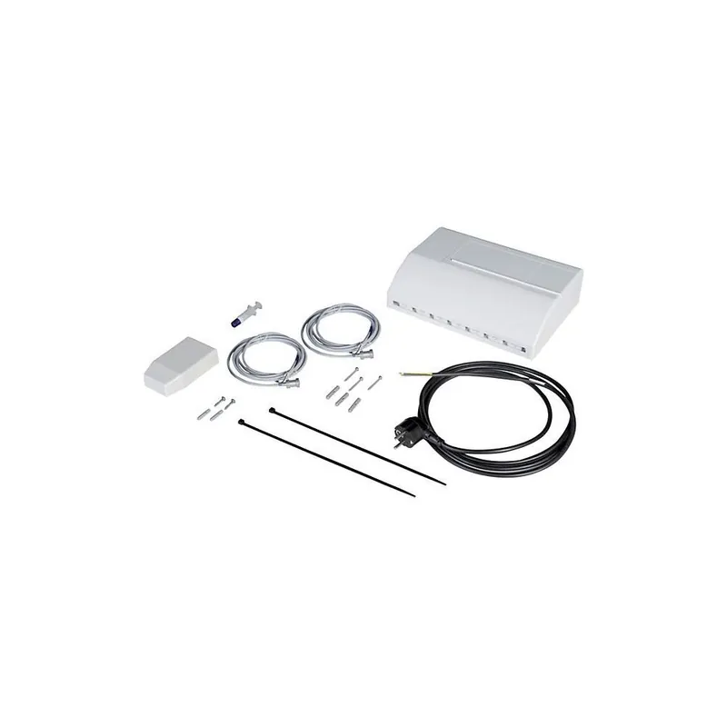 Super offre | Module de commande MCX pour 2 circuits