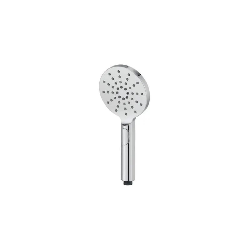 Produit phare | Douchette 3 jets