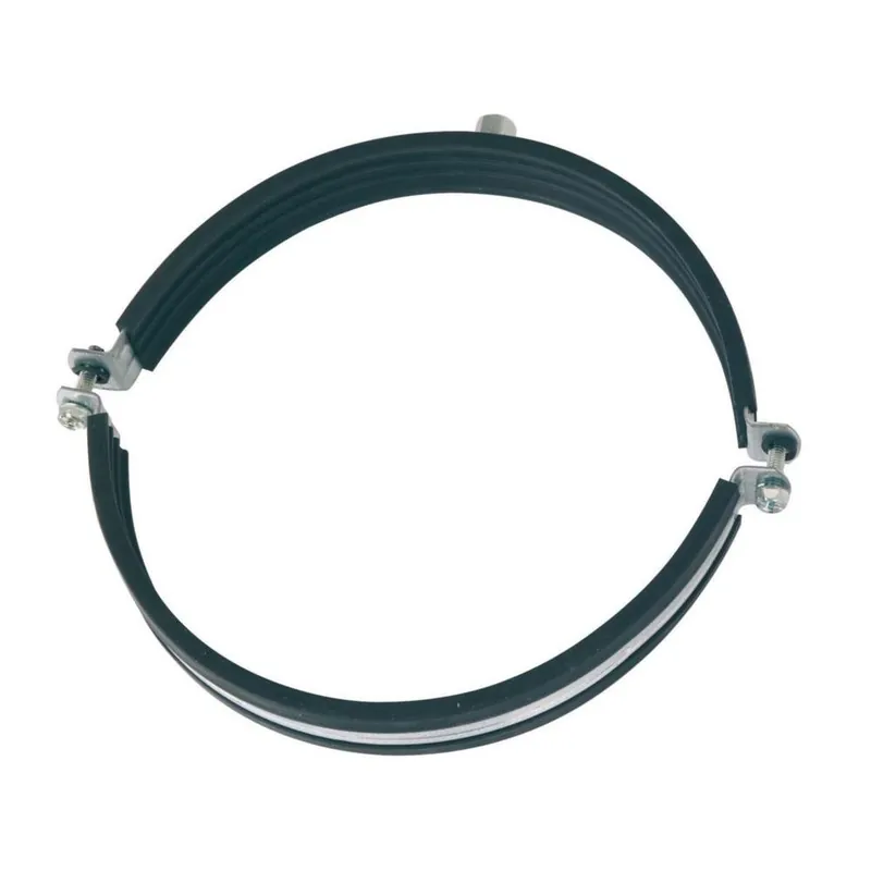 Recommandé - Collier feutre SGI 200
