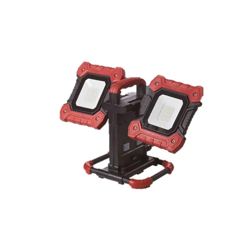 Achetez dès maintenant - Projecteur portable multi-positions à LED