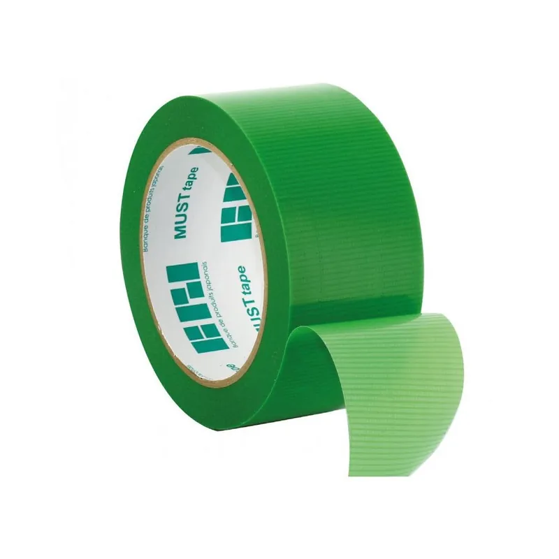 Commandez maintenant | Ruban Must Tape
