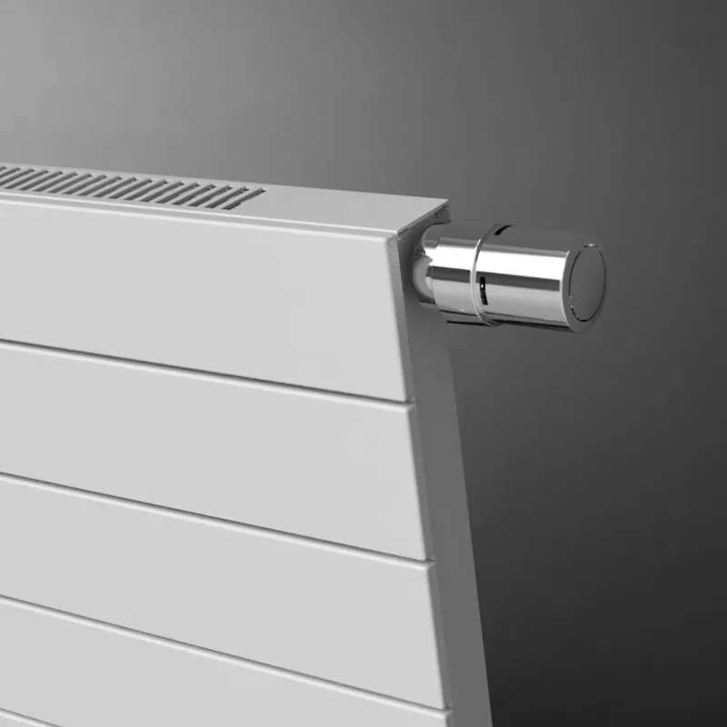 Radiateur en acier VIOLA-A horizontal H1-RO | Offre