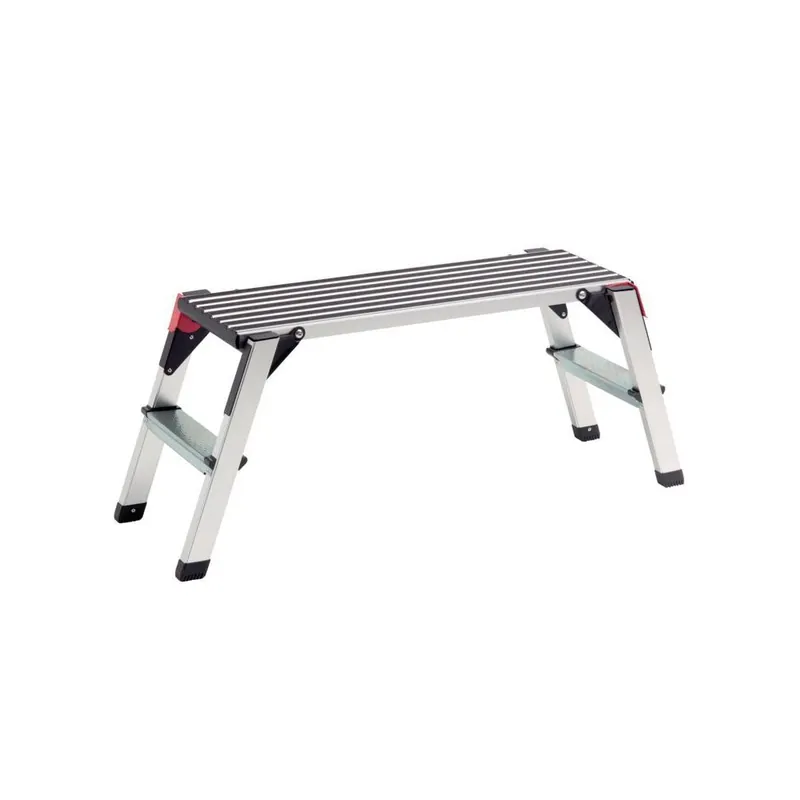Banc multi-usages COBRA - Achetez en ligne