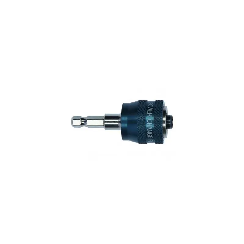Adaptateur Power-Change Plus 7/16‘‘ | Réduction spéciale