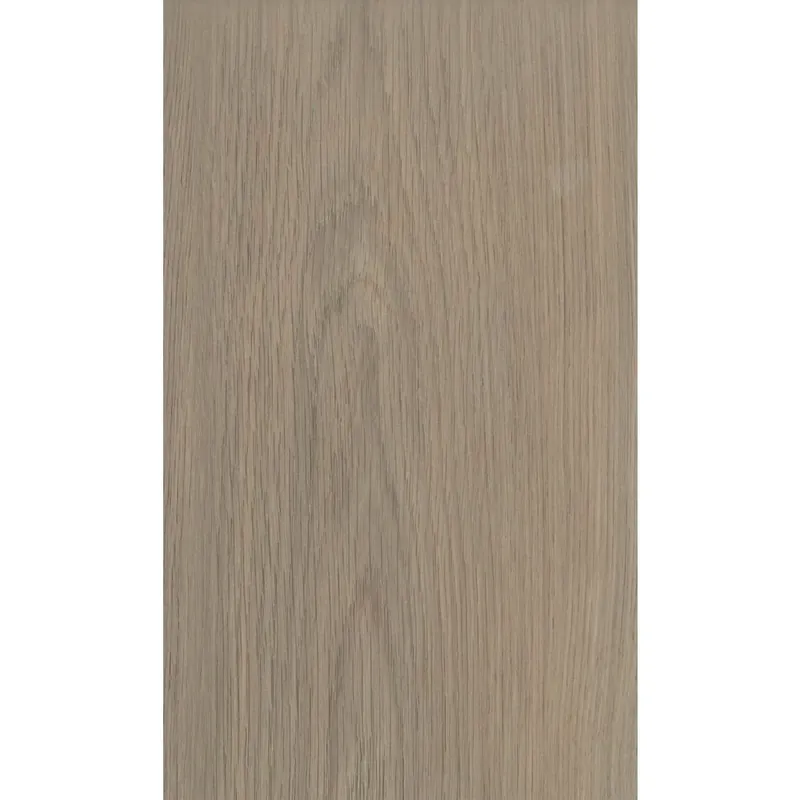Plinthe pour vinyle NEOCLICK hydrofuge Chocolate Wood | Coup de cœur des clients