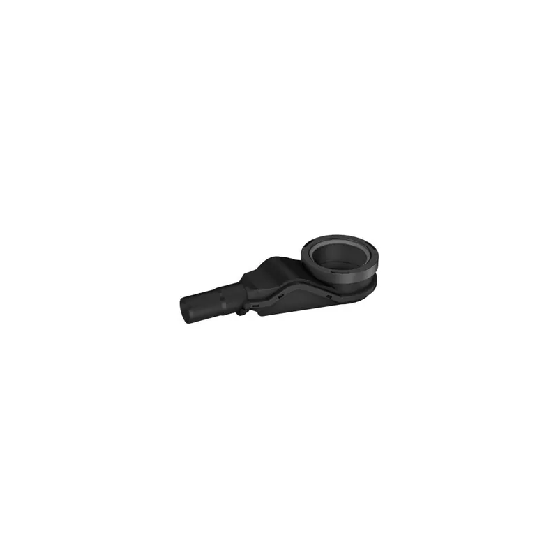 Écoulement horizontal WAVE pour FUNDO FLEX - Dernier arrivage