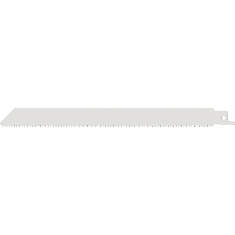 Lames de scie sabre S1122HF x 200 - Prix promo