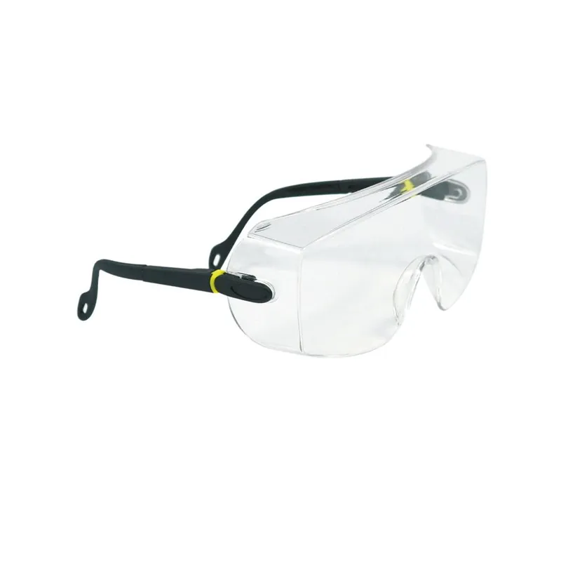 Surlunettes à branches réglables | Fin de série