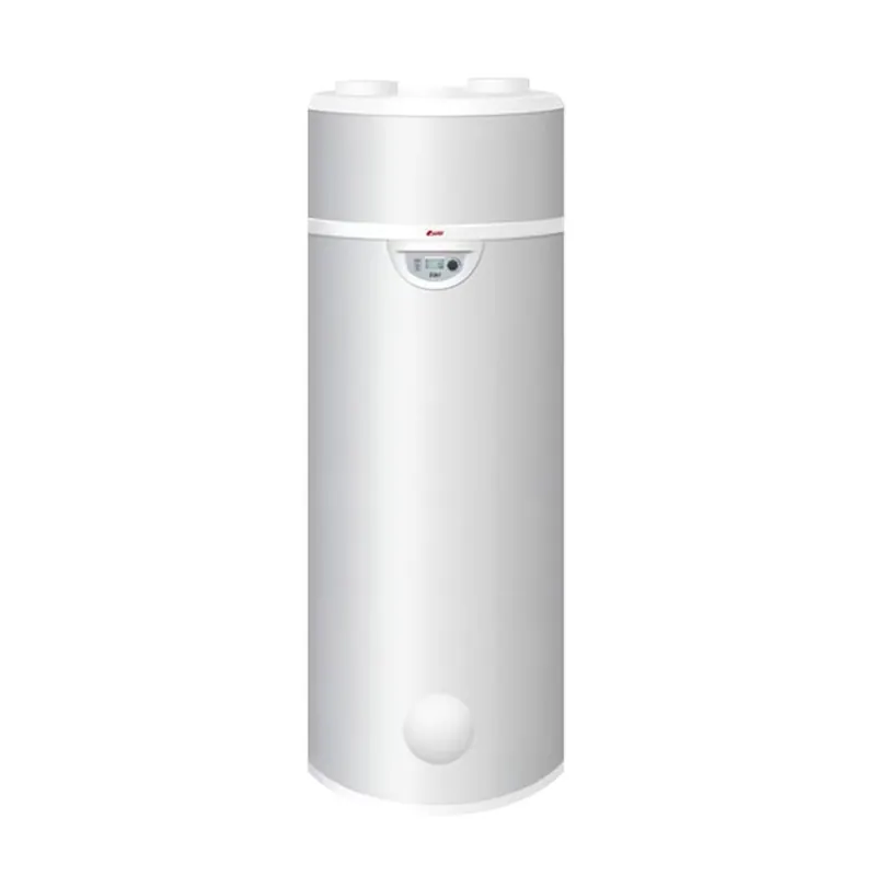 Chauffe-eau thermodynamique EDEL Air | Déstockage