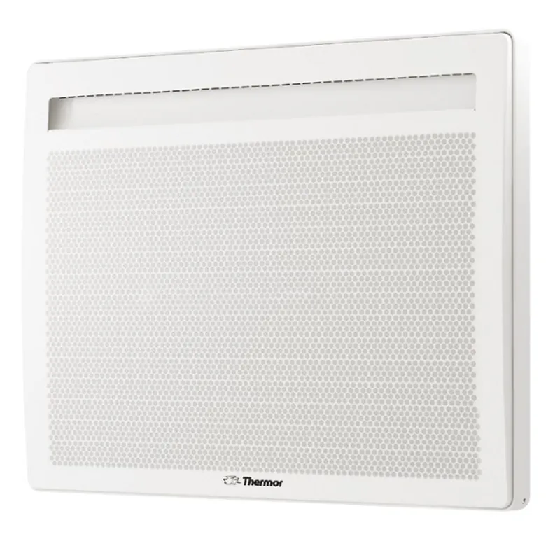 Commandez en ligne | Convecteur rayonnant AMADEUS 2
