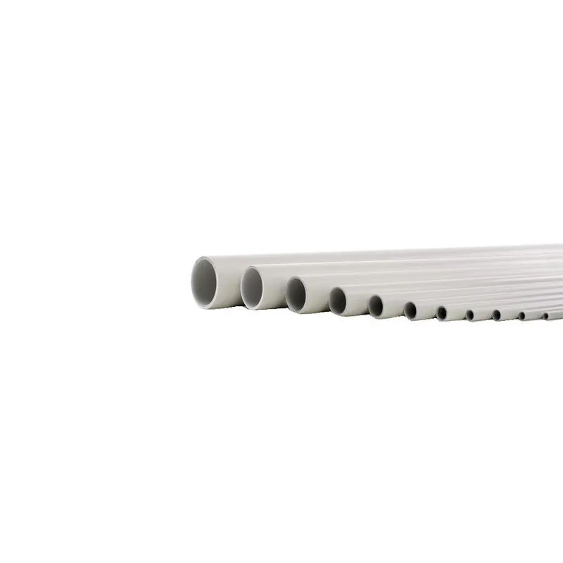 Commandez en ligne - PEXAL - Tube multicouche barre