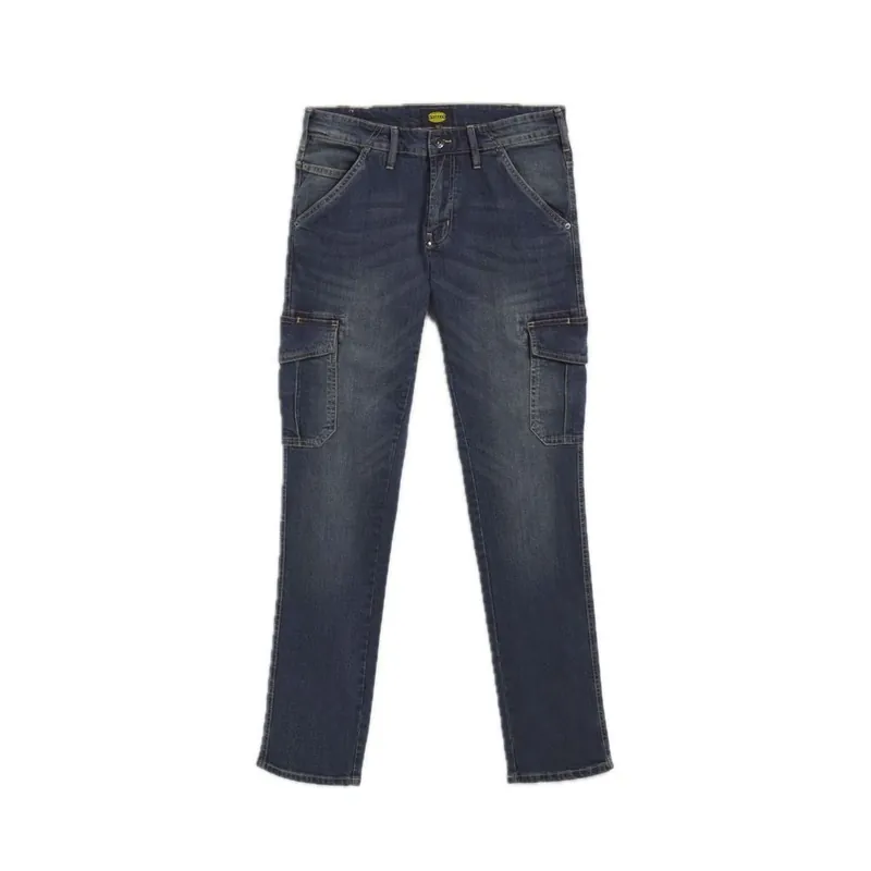 Jean de travail CARGO STONE | Prix doux