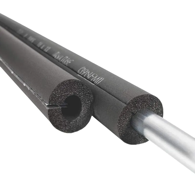 Prix doux | INSUL-TUBE® - Manchon isolant