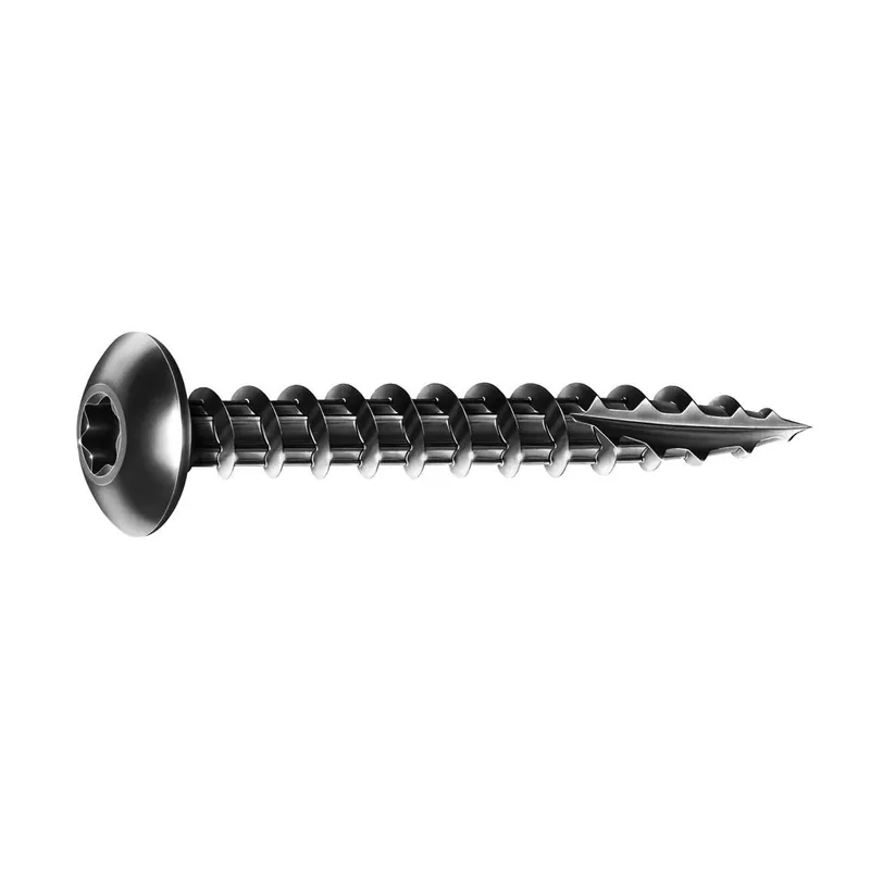 Vis rocket penture - Torx | Meilleure vente
