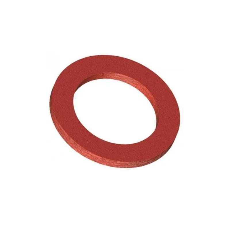 Offre flash | Joint caoutchouc EPDM
