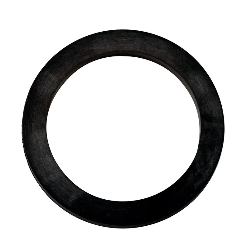 Offre à durée limitée | Joint EPDM BOXPRO
