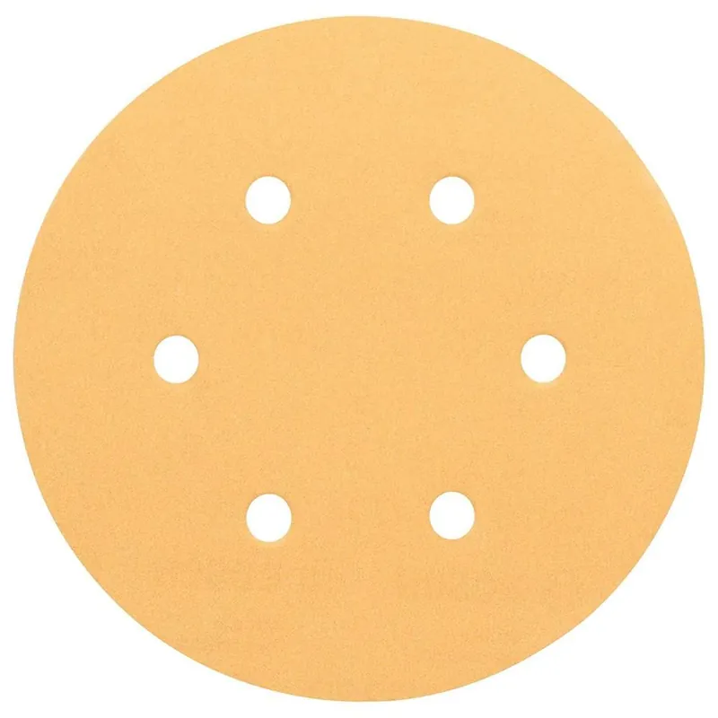 Disque abrasif | Prix malin