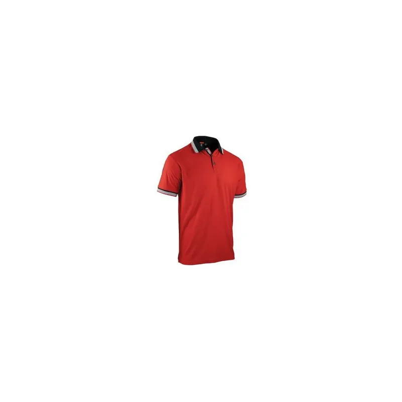 Polo TIME | Nouveau en boutique