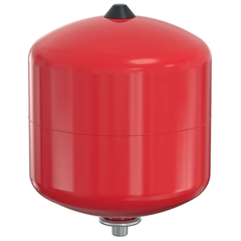 Petit prix | Vase d‘expansion BASEFLEX