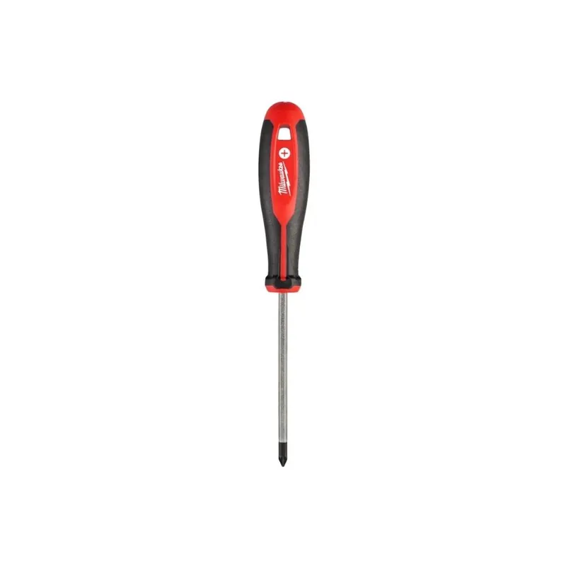 Dernier arrivage | Tournevis Pozidriv Tri-lobe S/Driver