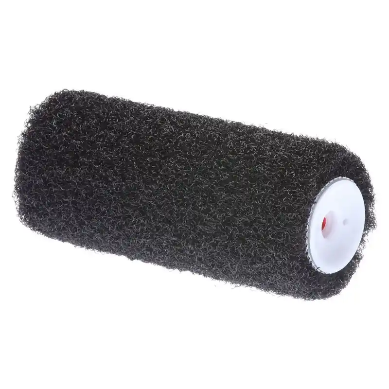 Manchon ROLL‘ENDUIT® - Offre exclusive